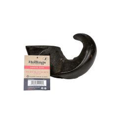 Hollings Buffalo Horn