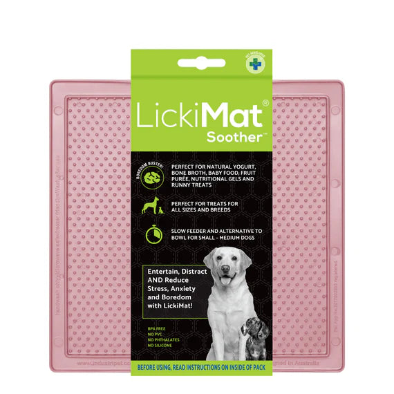 LickiMat Soother Original