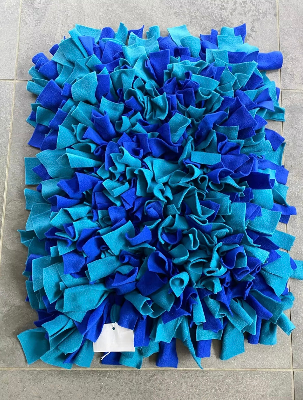 Blitz Snuffle Mats