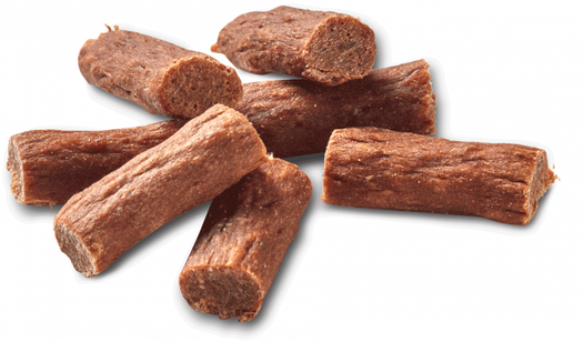 Natures Menu Cat Treats Chicken & Liver