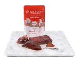 Purrform 5 Day Fresh