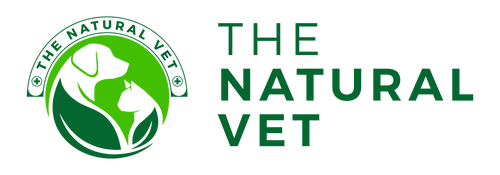 The Natural Vet