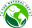 The Natural Vet logo