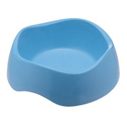Beco Food & Water Bowl