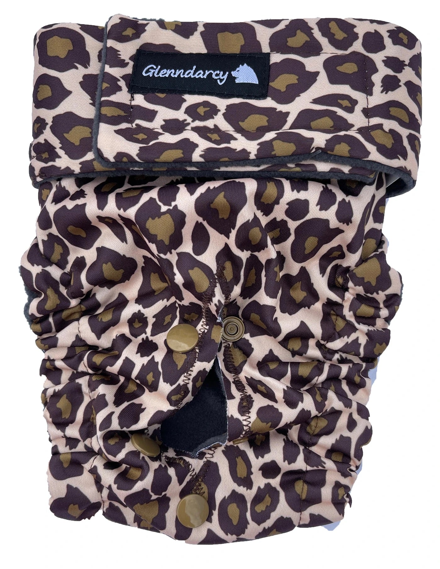 Glenndarcy smarty outlet pants