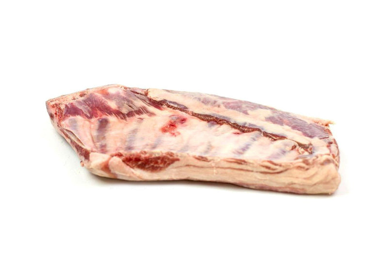 DAF Lamb Ribs